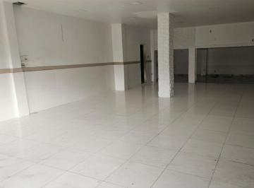 Comercial , Rio de Janeiro · Lojão de 90 m2 para Aluguel em Vila Valqueire