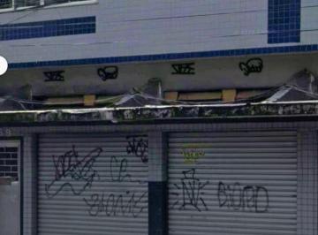Comercial , Rio de Janeiro · Lojão de 90 m2 para Aluguel em Vila Valqueire