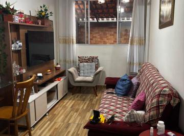 Apartamento de 2 quartos, Duque de Caxias · Vendo apartamento térreo, 2 quartos