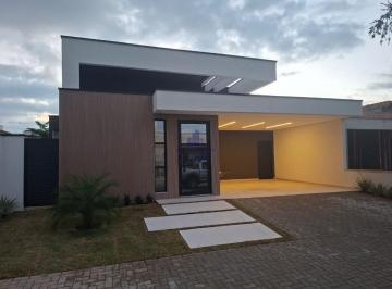 Foto 01 · Casa, Jardim dos Estados, Taubaté, SP