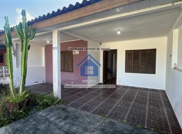 202606171133343987.jpeg · Casa para Venda em Pontal do Paraná, Pontal do Sul, 2 dormitórios, 1 banheiro, 2 vagas