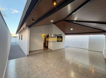 202606171116322604.jpg · Casa para Venda em Sarzedo, Santa Rosa, 3 dormitórios, 1 suíte, 3 banheiros, 2 vagas