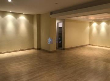 Foto 01 · APARTAMENTO 3 QUARTOS DE 160M² - CONDOMÍNIO NOVA IPANEMA - BARRA DA TIJUCA