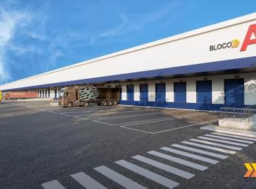 Comercial , Jaboatão dos Guararapes · Aluguel de Galpões Industriais