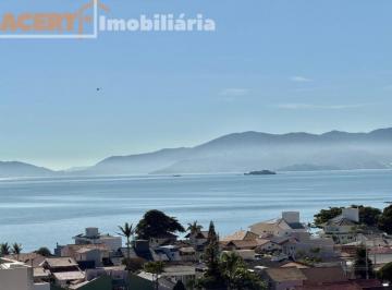 Foto 01 · Apartamento, Balneário, Florianópolis, SC