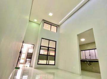 Casa de 3 quartos, Brasília · Casa 3 Qtos suíte Alto Padrão ,QNO 3 Setor O, Laje ,Ceilândia Norte