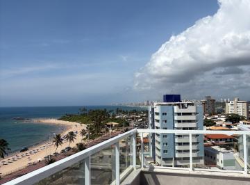 Apartamento de 1 quarto, Salvador · Studio a poucos metros da Praia de Piatã - Essencial Piatã