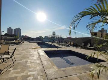 Apartamento de 3 quartos, São José dos Campos · Oportunidade - Apartamento - Parque Industrial - Maranata Parque Industrial - 3 Dormitórios - 70m².