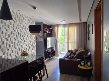 202606171206373482.jpg · Apartamento para Venda em Barueri, Votupoca, 3 dormitórios, 1 banheiro, 1 vaga
