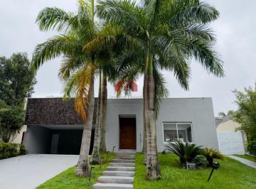 202606171147525921.jpeg · Casa em Condomínio para Venda em Santana de Parnaíba, Tamboré, 3 dormitórios, 3 suítes, 1 banheiro,