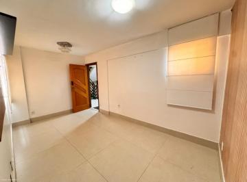 20260617114326381.jpeg · Apartamentos Financiáveis para Venda em RA II Gama, 2 dormitórios, 1 suíte, 2 banheiros, 1 vaga