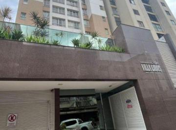Apartamento de 3 quartos, Taguatinga · Apartamento 3 quartos, 3 banheiro, 1 vaga, CNB 10 Taguatinga Norte