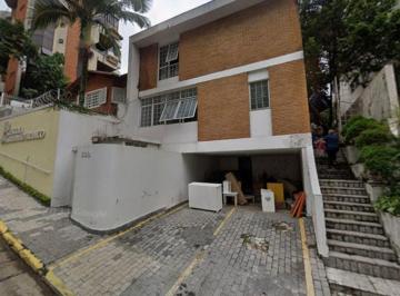 Comercial , São Paulo · OPORTUNIDADE IMÓVEL COMERCIAL 450M² - MORUMBI/SP