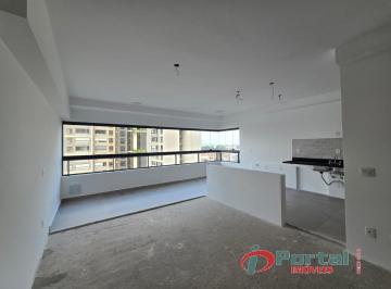 Foto 01 · Apartamento, Centro, Indaiatuba, SP