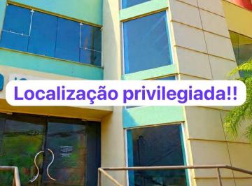 Comercial de 10 quartos, Mogi das Cruzes · OPORTUNIDADE !!! PREDIO COMERCIAL !!