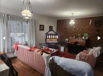 Casa de 2 quartos, São Paulo · Casa de 171 m² com 2 quartos em venda em Vila Adalgisa