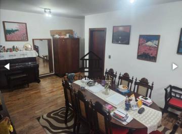 Casa de 2 quartos, São Paulo · Casa de 171 m² com 2 quartos em venda em Vila Adalgisa