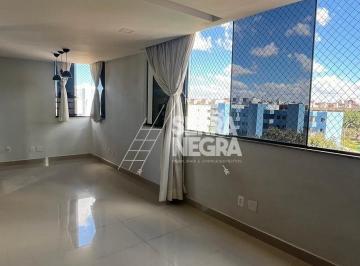 Foto 01 · APARTAMENTO DUPLEX 3 QUARTOS ARMÁRIOS CONDOMÍNIO FECHADO VILLA PROVENCE GUARÁ