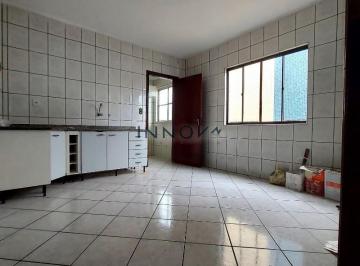 Foto 01 · Apartamento, Jardim Quisisana, Poços de Caldas, MG