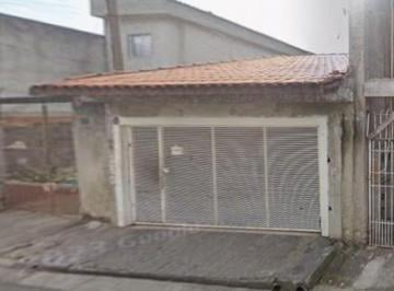 Casa de 1 quarto, São Paulo · OPORTUNIDADE DIREITOS HEREDITÁRIOS SOB IMÓVEL - PARA XV DE NOVEMBRO- SÃO PAULO/SP