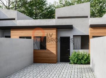 Casa terrea nova em Braz Cubas Mogi das Cruzes com · Casa terrea nova em Braz Cubas Mogi das Cruzes com 3 dormitorios