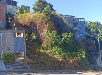 Terreno , Mogi das Cruzes · Terreno em Mogi das Cruzes/SP
