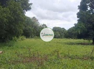 Rural , Entorno do Brasilia · Fazenda a venda Formosa-GO 411 Hectares - Região de SANTA ROSA