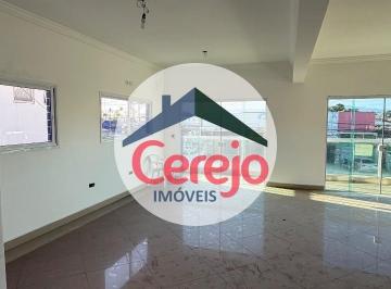 Foto 01 · Sala, Vila Santo Antônio, Guarujá, SP