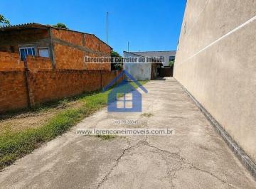 202606171152338121.jpeg · Casa para Venda em Pontal do Paraná, Pontal do Sul, 2 dormitórios, 2 banheiros, 4 vagas