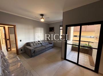 apartamento venda gonzaga santos, apartamento vend · Imperdível: Apartamento à venda em Santos-SP, bairro Gonzaga, com 2 quartos, 1 suíte, 2 salas, 3 ban