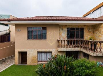 Casa de 4 quartos, Curitiba · EXCELENTE CASA PARA LOCAÇÃO RESIDENCIAL OU COMERCIAL NO PILARZINHO | RAPOSO TAVARES
