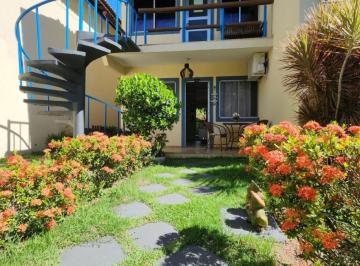 Casa de 2 quartos, Camaçari · Casa de 75 m² com 2 quartos em venda em Guarajuba