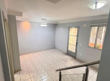 Casa de 2 quartos, São Paulo · Casa com 80 m2 e 2 quartos à venda em Parque Ipê