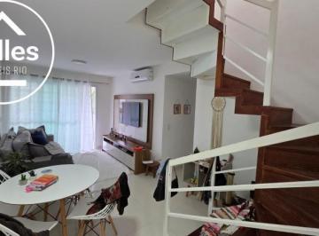 Foto 17 · Apartamento, Recreio dos Bandeirantes, Rio de Janeiro, RJ