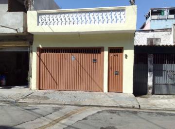 Casa de 2 quartos, São Paulo · Casa com 2 Dormitórios, 3 Vagas e Área Gourmet – Excelente Oportunidade