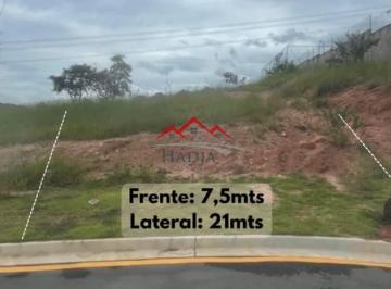 Foto 10 · Terreno de 159m² à venda no Condomínio Reserva dos Lagos, em Jundiaí