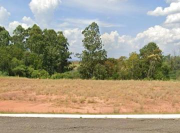Foto 01 · Terreno Industrial para venda, Estrela, RS, com excelente infraestrutura, junto a BR-386, Vale do Ta