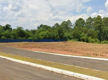 Foto 02 · Terreno Industrial para venda, Estrela, RS, com excelente infraestrutura, junto a BR-386, Vale do Ta