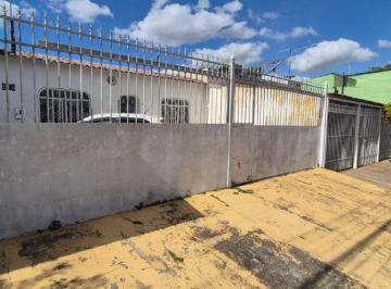 Casa de 2 quartos, Ceilândia · QNN 10 ACEITA FINANCIAMENTO !!!