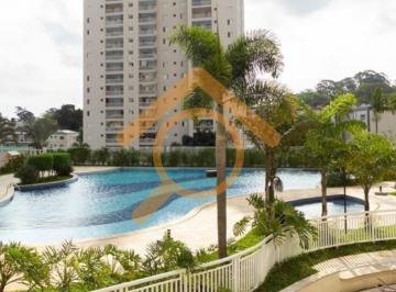Foto 11 · Apartamento à venda em São Paulo-SP, Vila Isa: 3 quartos, 1 suíte, 4 banheiros, 2 vagas e 107m²! Apr