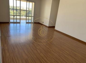 Apartamento de 4 quartos, Jundiaí · Apartamento a Venda, Complexo Atmosphera no bairro Jardim Ermida I, localizado na cidade de Jundiaí