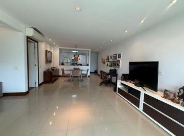 Apartamento de 2 quartos, Rio de Janeiro · Apartamento amplo 2 quartos - Le Parc Residential Resort