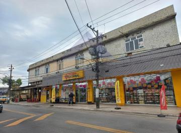 Foto 01 · Apartamento, Olavo Bilac, Duque de Caxias, RJ