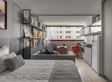 whatsapp-image-2024-01-12-at-10-17-58-51705085581744.jpeg · Apartamento na Vila Olímpia, na Rua Gomes de Carvalho, 1 quarto, próximo ao Shopping Vila Olimpia e