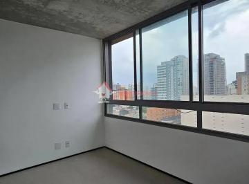 original895183708-38-1195707236445810003128331768334136164.webp · Studio à venda, Vila Mariana, com 19 m² entre as estações Vila Mariana e Ana Rosa.