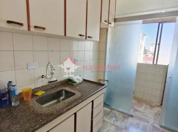 whatsapp-image-2025-10-02-at-08-20-091759415852448.jpeg · Apartamento na Vila das Mercês, na Rua Nossa Senhora da Saúde, com 2 quartos, 1 vaga de garagem.