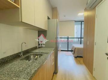 whatsapp-image-2026-03-24-at-08-36-25-11774365893884.jpeg · Apartamento na Vila Mariana, na Rua Doutor Tomás Alves, mobiliado, próximo as faculdades ESPM e Bela