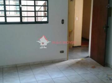 whatsapp-image-2026-02-20-at-16-36-431772129762846.jpeg · Apartamento à venda, Jardim Martins Silva, com 2 quartos,1 vaga de garagem.