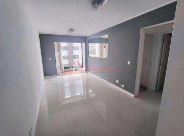 img_20250610_105143573_hdr_ae1749742724561.jpg · Apartamento na Vila Mariana, na Rua Vergueiro, com 1 quarto ao lado do metrô Vila Mariana.