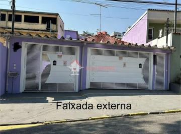 img-20250127-wa00421738598001818.jpg · Casa no Parque Císper com 5 quartos, próximo da Praça Padre Cícero.